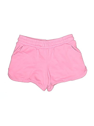 Cat & Jack Shorts (view 1)