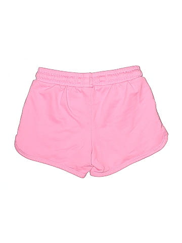 Cat & Jack Shorts (view 2)