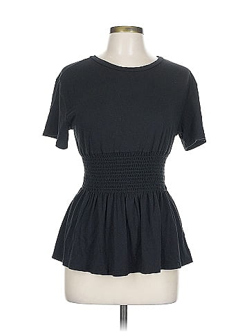 Soprano Short Sleeve T-Shirt (view 1)