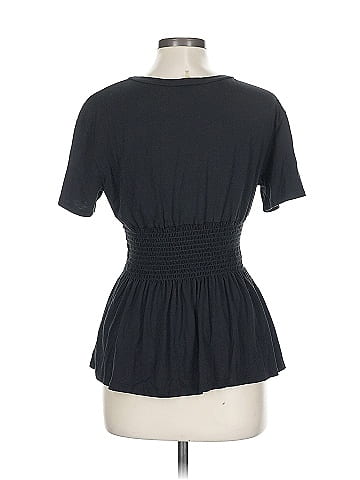 Soprano Short Sleeve T-Shirt (view 2)