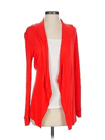 INC International Concepts Cardigan (view 1)