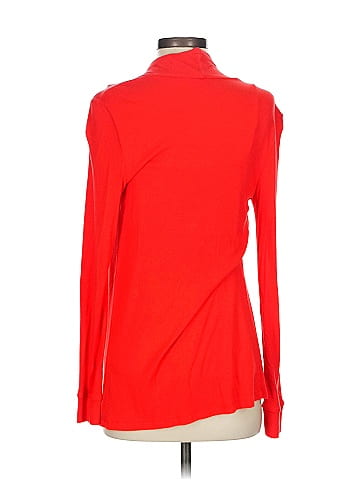 INC International Concepts Cardigan (view 2)