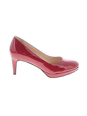 Cole Haan Heels (view 1)