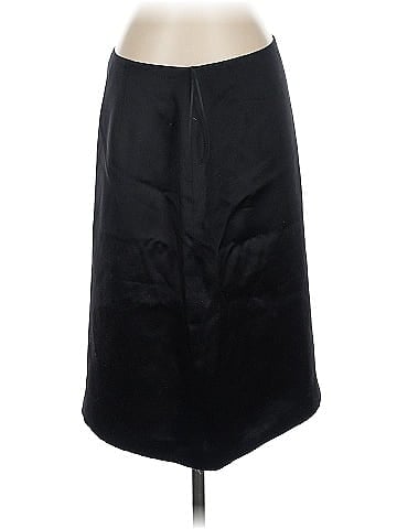 Heidi Weisel Casual Skirt (view 1)