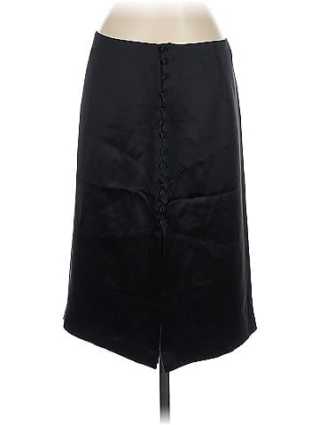 Heidi Weisel Casual Skirt (view 2)
