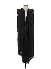 Victoria's Secret Kimono