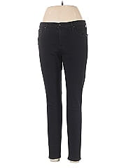 Adriano Goldschmied Jeggings
