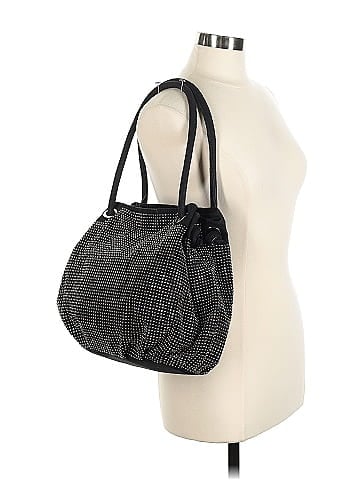 Assorted Brands Hobo (view 2)