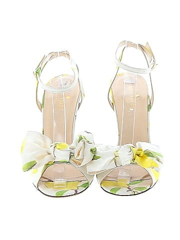 Kate Spade New York Sandals (view 2)