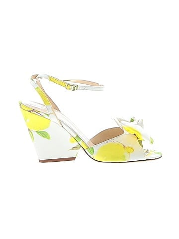 Kate Spade New York Sandals (view 1)