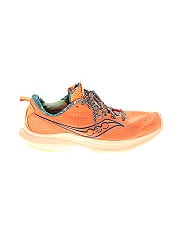 Saucony Sneakers