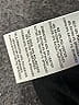 Left Coast by Dolan Gray Casual Dress Size L - photo 8