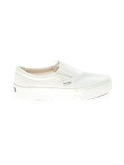 Superga Sneakers