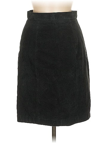 Express Formal Skirt (view 1)