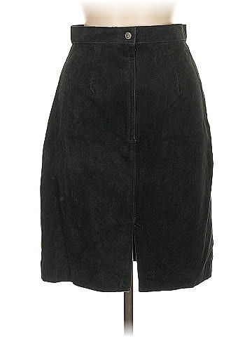 Express Formal Skirt (view 2)