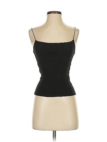 Zara Tank Top (view 1)