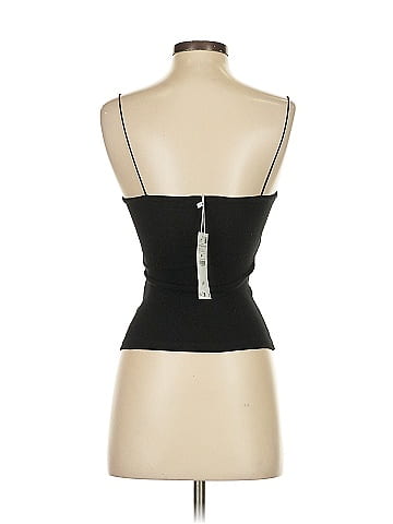 Zara Tank Top (view 2)