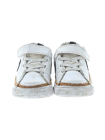 Nike Sneakers (view 2)