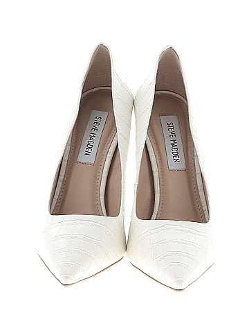 Steve Madden Heels (view 2)