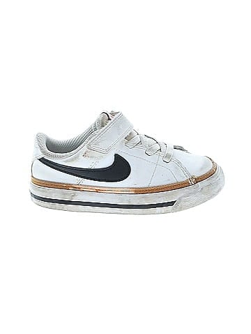 Nike Sneakers (view 1)
