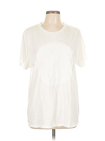 Guess Short Sleeve T-Shirt (view 1)