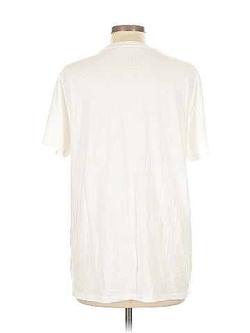 Guess Short Sleeve T-Shirt (view 2)