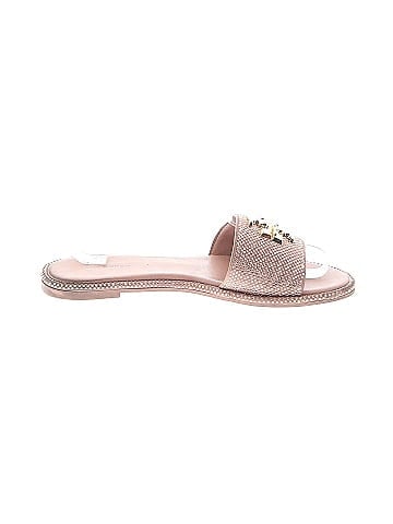 Tory Burch Sandals (view 1)