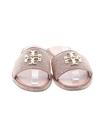 Tory Burch Sandals (view 2)