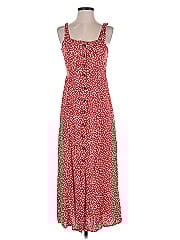 Japna Casual Dress