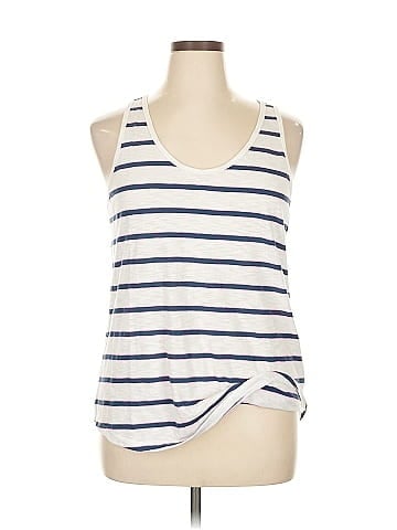 Gap Outlet Tank Top (view 1)