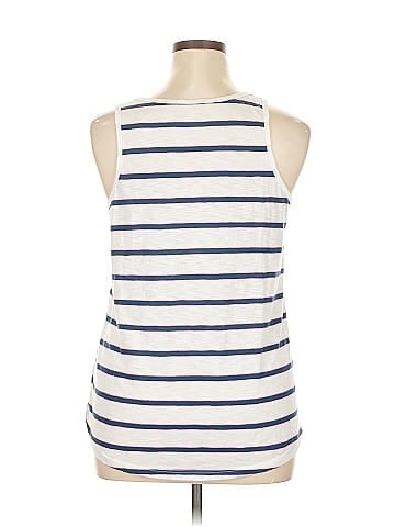Gap Outlet Tank Top (view 2)