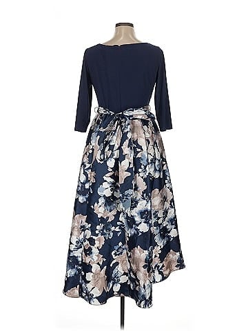 R&M Richards Casual Dress (view 2)