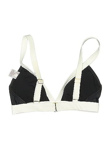 Shade & Shore Swimsuit Top (view 2)