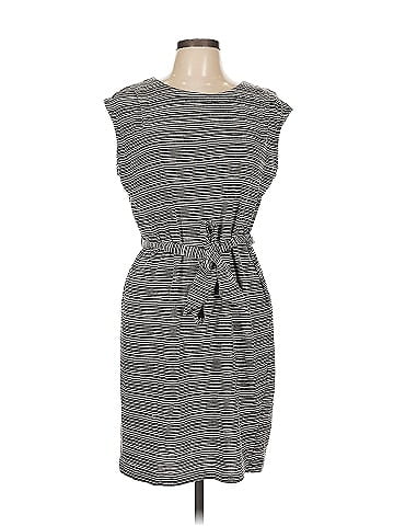 Ann Taylor LOFT Casual Dress (view 1)