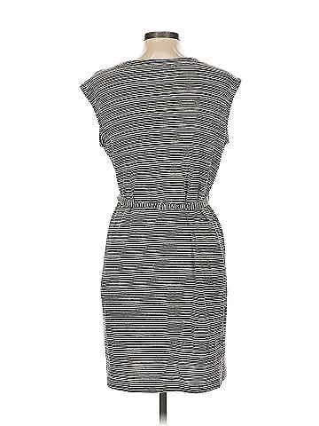 Ann Taylor LOFT Casual Dress (view 2)