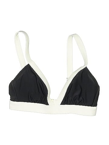 Shade & Shore Swimsuit Top (view 1)
