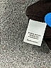Evereve Brown Pullover Sweater Size M - photo 8