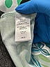 Guess Jeans Teal Kimono Size M - photo 8