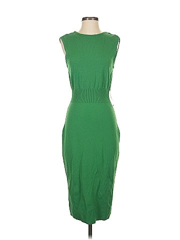 Eva Mendes by New York & Company Cocktail Dress (view 1)