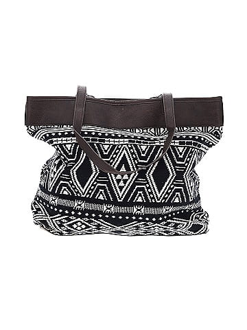 Unbranded Shoulder Bag (view 1)