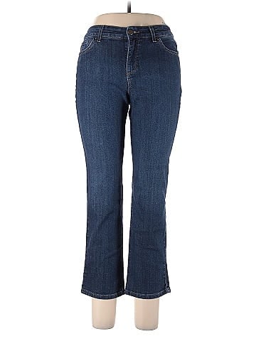 Bandolino Jeans (view 1)