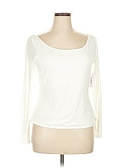 Soma Long Sleeve Top