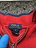Polo by Ralph Lauren Red Pullover Sweater Size 4 - photo 3