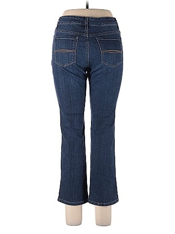 Bandolino Jeans (view 2)
