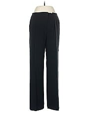 Kasper Dress Pants