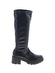 Madden Girl Boots