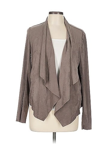 Kut from the Kloth Blazer (view 1)
