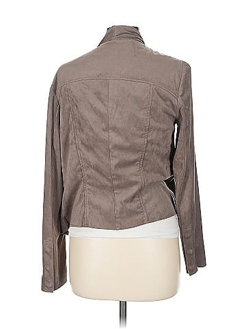 Kut from the Kloth Blazer (view 2)