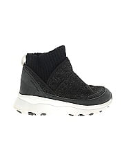 Merrell Ankle Boots
