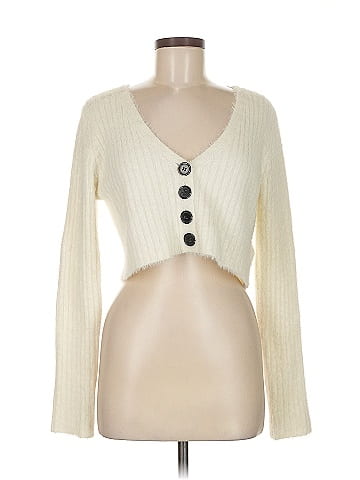 Urban Outfitters Cardigan (view 1)
